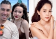 Ngân 98: Nam Em và Quế Vân không đủ tư cách để nói tôi là DJ hạng gì
