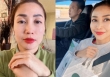 Rộ tin Ốc Thanh Vân kết hôn giả để sang Úc định cư, chính chủ lên tiếng