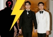 Admin diễn đàn Tinh Tế gây sốc khi công khai miệt thị cộng đồng LGBT, còn xuất hiện Ninh Dương Story dưới bài đăng xúc phạm