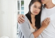 Bạn trai từng có một đời vợ không khiến tôi sốc bằng việc biết cách anh đối xử với con riêng