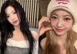 Cùng 1 câu hỏi, 'bản sao Jennie' được khen nức nở còn em út nhóm 'em gái BTS' gây tranh cãi thiếu EQ