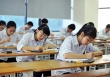 Hai trường chuyên đình đám có 2 THAY ĐỔI về tuyển sinh lớp 10 năm học 2024 - 2025: Phụ huynh, học sinh cần lưu ý