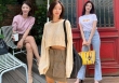 Khán giả không tin nữ phụ phim 'Queen of Tears' đã 35 tuổi và đây là 5 item trẻ trung cô thường diện