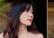 Nam Em có động thái đầu tiên sau khi bị phạt 10 triệu, dùng YouTube để làm điều gì?