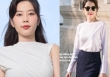 Nam Em lên tiếng sau khi bị phạt tăng nặng và nguy cơ bị khóa MXH, tuyên bố sẽ quay lại hoạt động showbiz?