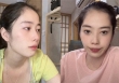 Nam Em sẽ ra sao nếu bị chặn Facebook và TikTok?