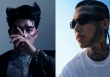 Quán quân Rap Việt “khiêu khích” cả giới rap: Quán quân King of Rap đáp trả được khen hết lời, loạt rapper sẵn sàng “tham chiến”