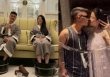 Quang Hải đưa vợ bầu Chu Thanh Huyền đi Phú Quốc, massage thư giãn sau giai đoạn 'cơm chan nước mắt' vì nghén