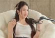 Diệp Lâm Anh: 'Tôi xác định mình sẽ sống cô đơn'
