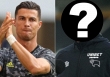 Huyền thoại MU từng cùng Ronaldo khuynh đảo làng bóng đá, khi giải nghệ ngoại hình thay đổi đến khó nhận ra