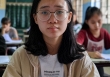 Mẹ trầm cảm vì quyết định của con gái sắp thi vào 10, phụ huynh tư vấn bất ngờ: 'Quan trọng nhất là tiền, có gì mà phải lo'