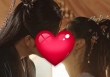 Mỹ nam Hoa ngữ tái xuất siêu đỉnh sau scandal 'giường chiếu': Nhan sắc, giọng thoại đều hoàn hảo