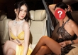 Sao nữ Vbiz không đội trời chung với Ngọc Trinh, cuộc chiến ngầm căng thẳng vì nghi vấn yêu chung đại gia