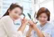 Tưởng đi du lịch cùng mẹ chồng sẽ gắn kết thêm tình cảm, tôi không ngờ lại chuốc lấy khổ cho mình