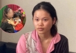 Vụ bé gái bị bắt cóc: Xem phim khiêu dâm người dưới 16 tuổi đối diện mức án nào?
