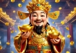 15 ngày tới,  không muốn cũng phải nhận quà từ Thần tài, 4 con giáp này 'đu đỉnh' may mắn, làm đâu thắng đó