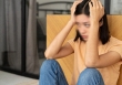 Bố mẹ tôi chết lặng khi biết mặt đối tượng mà chị gái sắp lấy làm chồng