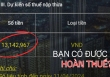 Dân tình lên Threads rủ nhau check thuế TNCN, có người được hoàn cả chục triệu: Ai đủ điều kiện? Tra cứu ở đâu uy tín?