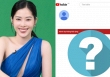Kênh YouTube có giá '1 triệu USD' của Nam Em bị khóa, ai làm điều này?