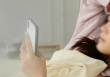  Mới sinh con, chị gái tôi đã lên cơn tiền sản giật chỉ vì câu nói của anh rể với bác sĩ