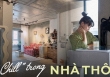 Mốt nhà ở mới của người trẻ Trung Quốc: Mua nhà thô nhưng 'ngại' chi tiền hoàn thiện, sàn vữa tường xi măng vẫn có thể sống 'chill'