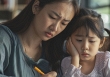 Suýt ly hôn vì chuyện học của con, bà mẹ TP.HCM vẫn kiên quyết: Không 'nhẫn tâm', đừng đòi quả ngọt