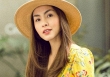 Tăng Thanh Hà trả lời bình luận bạn bè, vô tình khoe 1 tài năng của con gái: Đúng là “con nhà nòi” 