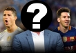 Top cầu thủ điển trai nhất thế giới: Ronaldo chỉ xếp thứ 3, ông bố 4 con U50 dẫn đầu thuyết phục