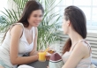 Về quê thăm mẹ đẻ, gặp chị dâu hỏi vay tiền mà tôi xấu hổ không dám gật đầu cho mượn