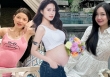 Đọ sắc bộ 3 mỹ nhân 'săn Rồng' được chú ý nhất lúc này: Chu Thanh Huyền, Doãn Hải My và Mai Hà Trang ai đỉnh hơn?