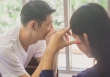Nhìn bản thỏa thuận trước khi kết hôn mà bạn trai hí hửng đưa ra, tôi chỉ muốn hủy đám cưới ngay lập tức