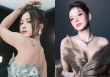 Suni Hạ Linh 'bắn' tiếng Trung cực đỉnh tại Đạp gió, được netizen khen ăn đứt Chi Pu