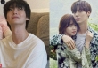 Ahn Jae Hyun sau 5 năm ly hôn Goo Hye Sun: Nghiện rượu, sức khỏe giảm sút tới mức tốn gần 10 triệu mỗi tháng làm điều này 