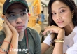 Bạn trai cũ H'Hen Niê khẳng định đang yêu, một món đồ “tố cáo” luôn gương vỡ lại lành?