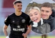 Chưa đầy 2 tháng sau tuyên bố chia tay, quý tử nhà Beckham đã quay lại với bạn gái cũ