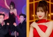 Erik tiết lộ Hòa Minzy làm điều này đến mức 'gãy cả bàn DJ' ở đám cưới Minh Tú