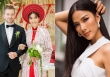 Hoàng Thùy tung bằng chứng được Minh Tú mời dự đám cưới, nhưng phút cuối cô dâu lại bất ngờ “quay xe”