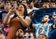Messi vẫn gây sốt sau 9 tháng sang Mỹ: 72 nghìn khán giả đến sân, giá vé đắt đỏ cũng mặc kệ