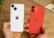 Những mẫu iPhone dù có rẻ đến đâu cũng không nên mua lúc này