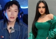 Châu Đăng Khoa tung tin nhắn Sofia xin làm việc với lương 20 triệu/tháng, dứt tình mắng nữ ca sĩ dối trá