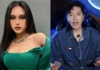 Drama cực căng giữa đêm: Châu Đăng Khoa livestream tung hê bằng chứng tố Sofia 'ăn cháo đá bát', phản pháo chuyện không cho nữ ca sĩ tiền ăn Tết