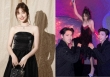 Hòa Minzy phân trần vụ thất hứa ở đám cưới Minh Tú, phản ứng khi bị netizen kém duyên chỉ trích 'điên mà tưởng hài'