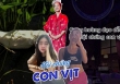 'Hội chứng con vịt' - khi những người trẻ vùng vẫy dưới lớp vỏ ngoài thong dong, hoàn hảo