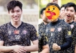 Khung hình khiến hội chị em 'đổ đứ đừ': HIEUTHUHAI quá soái bất chấp camera thường, 1 sao nam U40 nhưng không hề lép vế