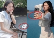 Lộ 'hint' cực thân thiết của dàn WAG Doãn Hải My, Ngô Tố Uyên, lý do Chu Thanh Huyền không nhập hội?