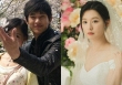 Mỹ nhân Hoa ngữ bất ngờ bị đồn là mẹ của Kim Soo Hyun, visual thời mới vào nghề y hệt Kim Ji Won?