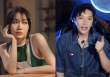 Nóng: Châu Đăng Khoa công bố tình tiết chưa từng được tiết lộ trong vụ drama với Orange cách đây 4 năm