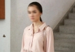 Ra mắt nhà bạn trai, tôi điếng người khi thấy mặt mẹ anh, sau đó vội nói lời chia tay trong cay đắng