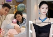 'Sinh con không đau': Câu nói từng khiến nàng dâu gia tộc Vua sòng bài Macau bị chỉ trích dữ dội, sự thật phía sau là gì?