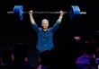 Yêu thể thao như CEO Apple Tim Cook: Tập gym từ lúc 5h sáng, hâm mộ một môn suốt hơn 50 năm 